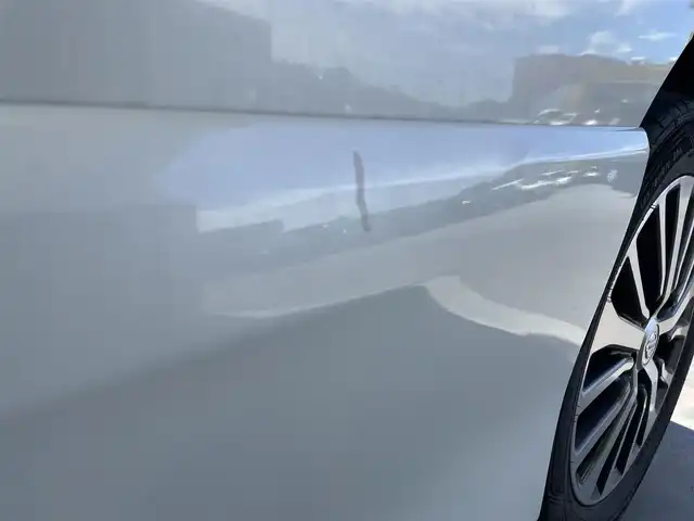 日産 セレナ ハイウェイスター Sハイブリッド 佐賀県 2014(平26)年 9.4万km ブリリアントホワイトパール CVT交換済、フリップダウンモニター、衝突軽減ブレーキ、車線逸脱警報、タイヤ2023グッドイヤー