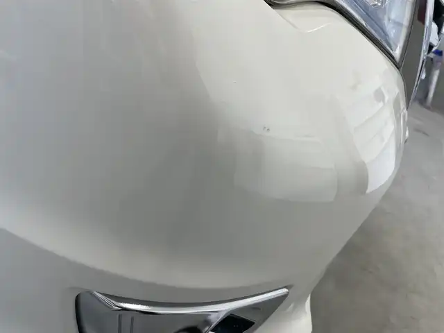 日産 セレナ ハイウェイスター Sハイブリッド 佐賀県 2014(平26)年 9.4万km ブリリアントホワイトパール CVT交換済、フリップダウンモニター、衝突軽減ブレーキ、車線逸脱警報、タイヤ2023グッドイヤー