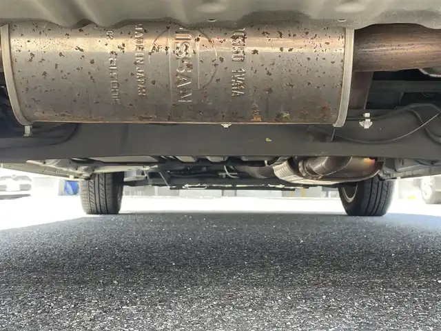 日産 セレナ ハイウェイスター Sハイブリッド 佐賀県 2014(平26)年 9.4万km ブリリアントホワイトパール CVT交換済、フリップダウンモニター、衝突軽減ブレーキ、車線逸脱警報、タイヤ2023グッドイヤー
