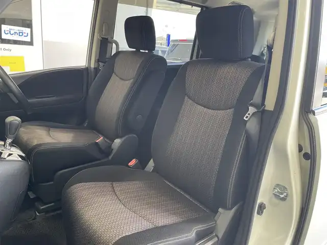 日産 セレナ ハイウェイスター Sハイブリッド 佐賀県 2014(平26)年 9.4万km ブリリアントホワイトパール CVT交換済、フリップダウンモニター、衝突軽減ブレーキ、車線逸脱警報、タイヤ2023グッドイヤー