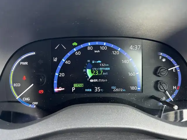 トヨタ ヤリスクロス ハイブリッド Z 兵庫県 2021(令3)年 2.3万km ブラックマイカ/ホワイトパールクリスタルシャイン 2トーン 純正ナビ/Bluetooth接続/バックモニター/USB端子/ドライブレコーダー/モデリスタエアロ/フルセグTV/ハーフレザーシート/オートライト/衝突被害転減システム/パワーシート/ABS/フォグランプ