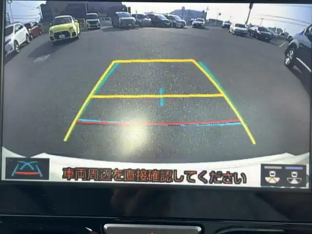 トヨタ ヤリスクロス ハイブリッド Z 兵庫県 2021(令3)年 2.3万km ブラックマイカ/ホワイトパールクリスタルシャイン 2トーン 純正ナビ/Bluetooth接続/バックモニター/USB端子/ドライブレコーダー/モデリスタエアロ/フルセグTV/ハーフレザーシート/オートライト/衝突被害転減システム/パワーシート/ABS/フォグランプ
