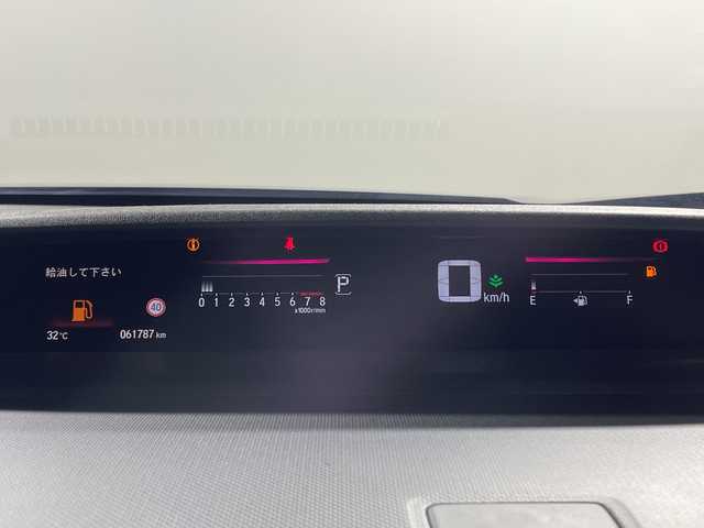 ホンダ ステップワゴン スパーダクールスピリット HセンシングBスタイル 神奈川県 2020(令2)年 6.2万km プレミアムスパークルブラックパール ブラックスタイル/純正10型メモリーナビゲーション【VXU-207SWi】/フルセグ　CD　DVD　Bluetooth SDMUSICRACK　iPod　AM FM /バックカメラ/純正後席フリップダウンモニター【VM-185EN】/両側電動スライドドア【サンセード】/わくわくゲート/ホンダセンシング/衝突軽減ブレーキ/誤発進抑制機能/歩行者事故低減ステアリング/路外逸脱抑制機能/渋滞追従機能付きアダブティブクルーズコントロール/LKAS車線維持支援システム/先行車発進お知らせ機能/標識認識機能/アイドリングストップ/革巻きステアリング/パドルシフト/シルバーアクセント付ブラックソフトウエーブ/プライムスムース【合皮】コンビシート/前席シートヒーター/前後ドライブレコーダー/プラズマクラスター付トリプルゾーン【運転席/助手席/後席】オートエアコン/スポーツペダル/超高機能付LED式マップランプ/ビルトインETC/プッシュスタート/スマートキー/LEDヘッドランプ/LEDフロントフォグランプ/オートライト/純正サイド/リアスポイラー/純正17インチアルミホイール/