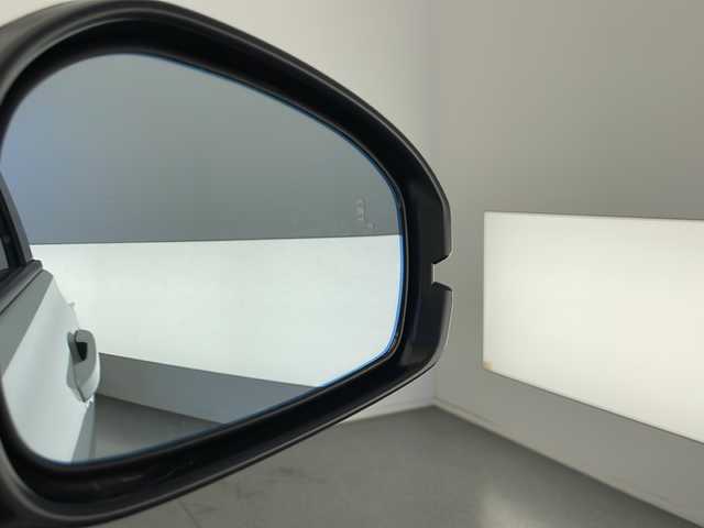 ホンダ ＺＲ－Ｖ ハイブリッド e:HEV Z 長野県 2023(令5)年 1.9万km プラチナホワイトパール 4WD/BOSEプレミアムサウンド/純正メモリナビ&フルセグTV&USB&BT/ホンダセンシング/アダプティブクルーズコントロール/路外逸脱警報/衝突軽減ブレーキ/踏み間違い防止/ブラインドスポットインフォメーション/社外前後ドライブレコーダー/パワーバックドア/レザーシート/前席シートヒーター/前席パワーシート/運転席シートメモリ/ステアリングスイッチ/ステアリングヒーター/パドルシフト/全方位カメラ/ビルトインETC2.0/LEDヘッドライト/オートライト/電動格納ミラー/ウィンカーミラー/ドアミラーヒーター/電動ホールド/ブレーキホールド/純正18インチAW装着/純正フロアマット/社外ドアバイザー/プッシュスタート/スマートキー