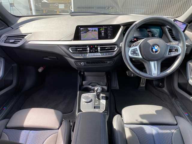 ＢＭＷ ＢＭＷ ２１８ｄ グランクーペ Mスポーツ EDジョイ+ 福岡県 2020(令2)年 4.8万km アルピンホワイトⅢ アダプティブクルーズコントロール/ブラインドスポットモニター/ワイヤレス充電　/純正ナビ　/バックカメラ　/パークディスタンスコントロール/Ｂｌｕｅｔｏｏｔｈ　/ハーフレザーシート/LEDヘッドライト/オートハイビーム　/オートワイパー/ステアリングスイッチ/パドルシフト　/前後ドライブレコーダー/純正18インチアルミホイール/ミラー一体型ETC