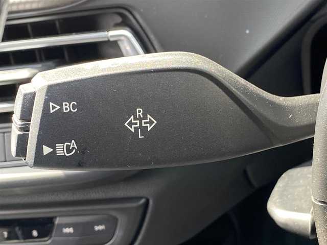 ＢＭＷ ＢＭＷ ２１８ｄ グランクーペ Mスポーツ EDジョイ+ 福岡県 2020(令2)年 4.8万km アルピンホワイトⅢ アダプティブクルーズコントロール/ブラインドスポットモニター/ワイヤレス充電　/純正ナビ　/バックカメラ　/パークディスタンスコントロール/Ｂｌｕｅｔｏｏｔｈ　/ハーフレザーシート/LEDヘッドライト/オートハイビーム　/オートワイパー/ステアリングスイッチ/パドルシフト　/前後ドライブレコーダー/純正18インチアルミホイール/ミラー一体型ETC