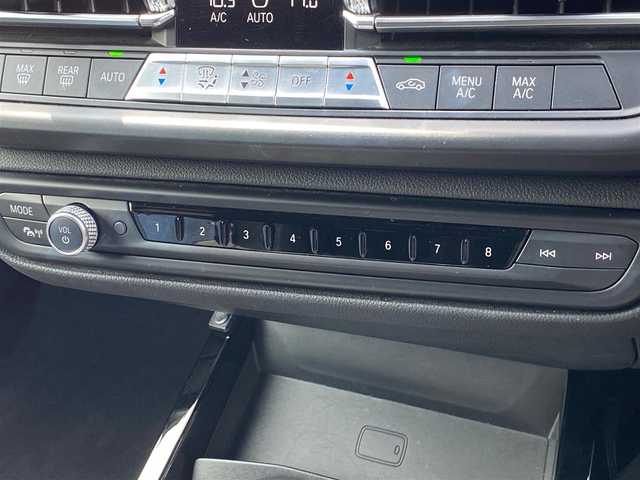 ＢＭＷ ＢＭＷ ２１８ｄ グランクーペ Mスポーツ EDジョイ+ 福岡県 2020(令2)年 4.8万km アルピンホワイトⅢ アダプティブクルーズコントロール/ブラインドスポットモニター/ワイヤレス充電　/純正ナビ　/バックカメラ　/パークディスタンスコントロール/Ｂｌｕｅｔｏｏｔｈ　/ハーフレザーシート/LEDヘッドライト/オートハイビーム　/オートワイパー/ステアリングスイッチ/パドルシフト　/前後ドライブレコーダー/純正18インチアルミホイール/ミラー一体型ETC