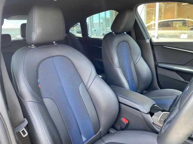 ＢＭＷ ＢＭＷ ２１８ｄ グランクーペ Mスポーツ EDジョイ+ 福岡県 2020(令2)年 4.8万km アルピンホワイトⅢ アダプティブクルーズコントロール/ブラインドスポットモニター/ワイヤレス充電　/純正ナビ　/バックカメラ　/パークディスタンスコントロール/Ｂｌｕｅｔｏｏｔｈ　/ハーフレザーシート/LEDヘッドライト/オートハイビーム　/オートワイパー/ステアリングスイッチ/パドルシフト　/前後ドライブレコーダー/純正18インチアルミホイール/ミラー一体型ETC