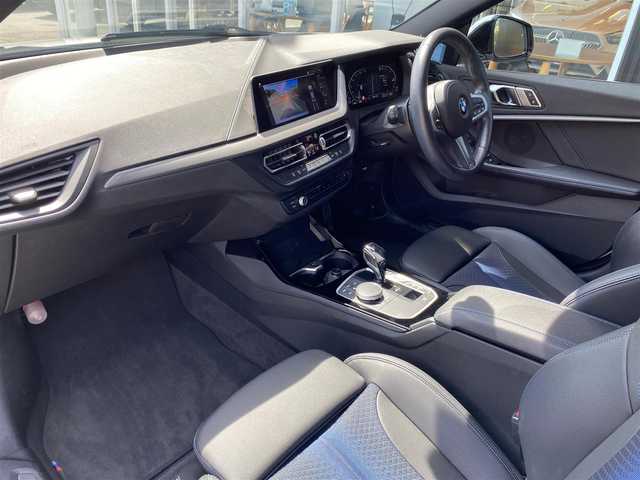 ＢＭＷ ＢＭＷ ２１８ｄ グランクーペ Mスポーツ EDジョイ+ 福岡県 2020(令2)年 4.8万km アルピンホワイトⅢ アダプティブクルーズコントロール/ブラインドスポットモニター/ワイヤレス充電　/純正ナビ　/バックカメラ　/パークディスタンスコントロール/Ｂｌｕｅｔｏｏｔｈ　/ハーフレザーシート/LEDヘッドライト/オートハイビーム　/オートワイパー/ステアリングスイッチ/パドルシフト　/前後ドライブレコーダー/純正18インチアルミホイール/ミラー一体型ETC