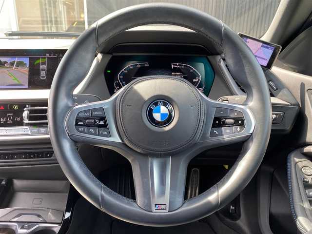 ＢＭＷ ＢＭＷ ２１８ｄ グランクーペ Mスポーツ EDジョイ+ 福岡県 2020(令2)年 4.8万km アルピンホワイトⅢ アダプティブクルーズコントロール/ブラインドスポットモニター/ワイヤレス充電　/純正ナビ　/バックカメラ　/パークディスタンスコントロール/Ｂｌｕｅｔｏｏｔｈ　/ハーフレザーシート/LEDヘッドライト/オートハイビーム　/オートワイパー/ステアリングスイッチ/パドルシフト　/前後ドライブレコーダー/純正18インチアルミホイール/ミラー一体型ETC