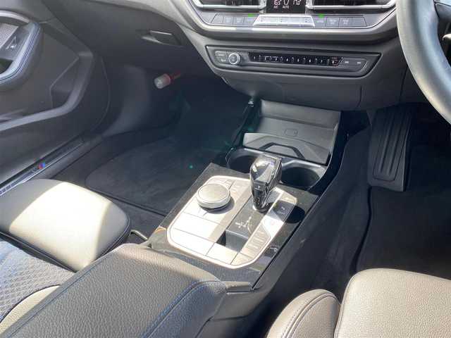 ＢＭＷ ＢＭＷ ２１８ｄ グランクーペ Mスポーツ EDジョイ+ 福岡県 2020(令2)年 4.8万km アルピンホワイトⅢ アダプティブクルーズコントロール/ブラインドスポットモニター/ワイヤレス充電　/純正ナビ　/バックカメラ　/パークディスタンスコントロール/Ｂｌｕｅｔｏｏｔｈ　/ハーフレザーシート/LEDヘッドライト/オートハイビーム　/オートワイパー/ステアリングスイッチ/パドルシフト　/前後ドライブレコーダー/純正18インチアルミホイール/ミラー一体型ETC