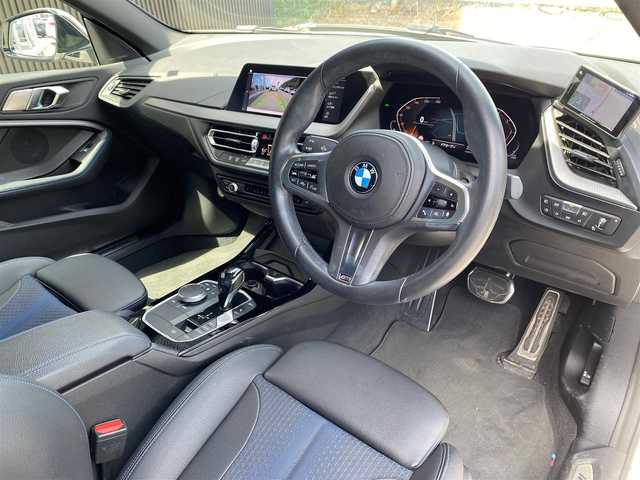 ＢＭＷ ＢＭＷ ２１８ｄ グランクーペ Mスポーツ EDジョイ+ 福岡県 2020(令2)年 4.8万km アルピンホワイトⅢ アダプティブクルーズコントロール/ブラインドスポットモニター/ワイヤレス充電　/純正ナビ　/バックカメラ　/パークディスタンスコントロール/Ｂｌｕｅｔｏｏｔｈ　/ハーフレザーシート/LEDヘッドライト/オートハイビーム　/オートワイパー/ステアリングスイッチ/パドルシフト　/前後ドライブレコーダー/純正18インチアルミホイール/ミラー一体型ETC