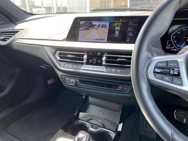 ＢＭＷ ＢＭＷ ２１８ｄ グランクーペ Mスポーツ EDジョイ+ 福岡県 2020(令2)年 4.8万km アルピンホワイトⅢ アダプティブクルーズコントロール/ブラインドスポットモニター/ワイヤレス充電　/純正ナビ　/バックカメラ　/パークディスタンスコントロール/Ｂｌｕｅｔｏｏｔｈ　/ハーフレザーシート/LEDヘッドライト/オートハイビーム　/オートワイパー/ステアリングスイッチ/パドルシフト　/前後ドライブレコーダー/純正18インチアルミホイール/ミラー一体型ETC