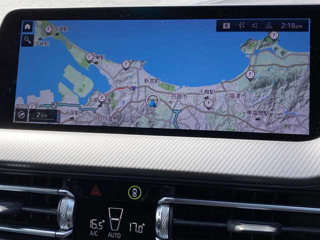 ＢＭＷ ＢＭＷ ２１８ｄ グランクーペ Mスポーツ EDジョイ+ 福岡県 2020(令2)年 4.8万km アルピンホワイトⅢ アダプティブクルーズコントロール/ブラインドスポットモニター/ワイヤレス充電　/純正ナビ　/バックカメラ　/パークディスタンスコントロール/Ｂｌｕｅｔｏｏｔｈ　/ハーフレザーシート/LEDヘッドライト/オートハイビーム　/オートワイパー/ステアリングスイッチ/パドルシフト　/前後ドライブレコーダー/純正18インチアルミホイール/ミラー一体型ETC