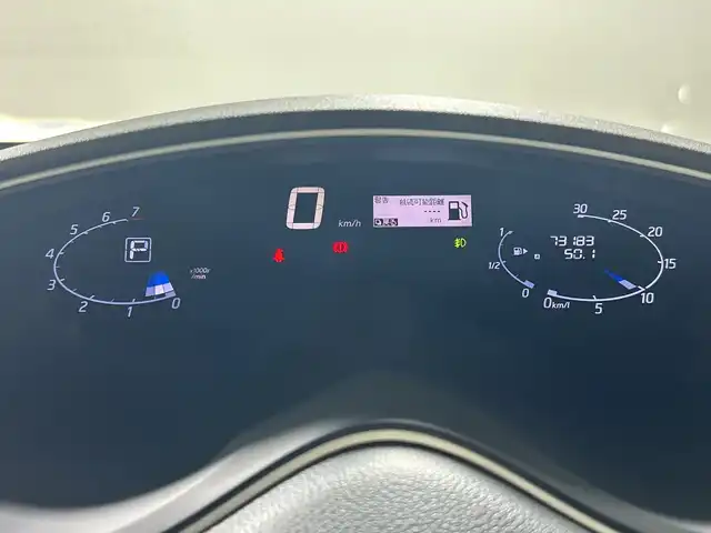 日産 セレナ HWS S HV Vセレ +Sefty Aセーフ 神奈川県 2015(平27)年 7.4万km ブリリアントホワイトパール 純正8インチSDナビ　【MM514D-L】/-CD/DVD/Bluetooth/SD/フルセグTV/アラウンドビューモニター/フリップダウンモニター/両側パワースライドドア　/エマージェンシーブレーキ　/車線警報　/踏み間違い衝突防止アシスト　/ふらつき警報　/クルーズコントロール　/LEDヘッドライト　/フォグランプ　/ビルトインETC