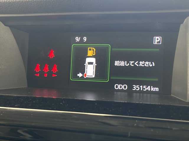トヨタ ルーミー カスタムG 沖縄県 2022(令4)年 3.6万km ブラックマイカメタリック 純正ナビ　【NSZT-W68T】/フルセグＴＶ　/ＣＤ　/ＤＶＤ　/バックカメラ　/Ｂｌｕｅｔｏｏｔｈ　/レーダークルーズコントロール　/ドライブレコーダー　DC-DR652/ＥＴＣ　/ＬＥＤライト　/プッシュスタート　/スマートキー/両側パワースライドドア/純正フロアマット