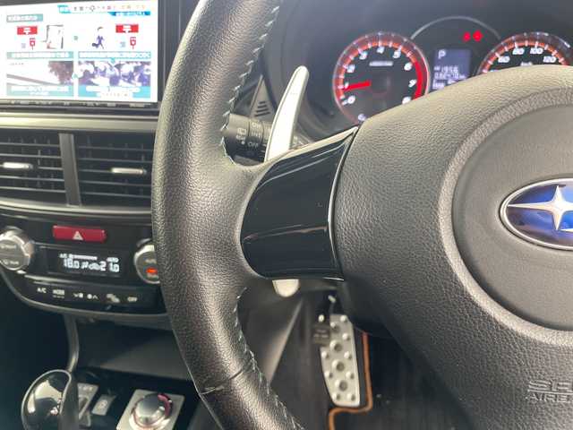 スバル エクシーガクロスオーバー７ モダンスタイル 道央・札幌 2017(平29)年 3.3万km クリスタルブラックシリカ ・４WD /アイサイト/・プリクラッシュセーフティ/・レーダークルーズコントロール/・DIATOME SOUNDナビ/・DVD.CD.Bluetooth/・バックカメラ /・ハーフレザーシート/・運転席/助手席パワーシート/・シートヒーター/・ドライブレコーダー前後/・Siドライブ/横滑り防止/・パドルシフト/・スマートキーx２/・パドルシフト/・ETC