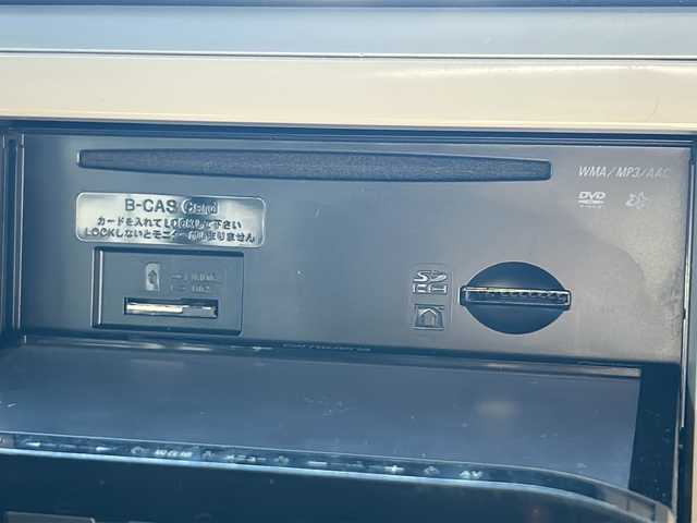 スズキ ラパン X 愛知県 2012(平24)年 6.1万km マルーンブラウンパール /禁煙車//社外ナビ・フルセグTV/　(AVIC-MRZ09)//Bluetooth//バックカメラ//プッシュスタート//純正フロアマット//ドアバイザー//電動格納ミラーウィンカー//社外LEDライト//スマートキー//プッシュスタート//純正１４インチアルミ//取扱説明書//新車保証書//スペアキー×１