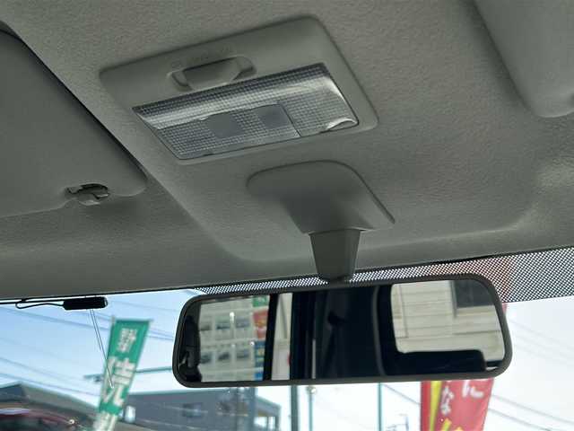 スズキ ラパン X 愛知県 2012(平24)年 6.1万km マルーンブラウンパール /禁煙車//社外ナビ・フルセグTV/　(AVIC-MRZ09)//Bluetooth//バックカメラ//プッシュスタート//純正フロアマット//ドアバイザー//電動格納ミラーウィンカー//社外LEDライト//スマートキー//プッシュスタート//純正１４インチアルミ//取扱説明書//新車保証書//スペアキー×１