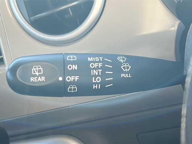スズキ ラパン X 愛知県 2012(平24)年 6.1万km マルーンブラウンパール /禁煙車//社外ナビ・フルセグTV/　(AVIC-MRZ09)//Bluetooth//バックカメラ//プッシュスタート//純正フロアマット//ドアバイザー//電動格納ミラーウィンカー//社外LEDライト//スマートキー//プッシュスタート//純正１４インチアルミ//取扱説明書//新車保証書//スペアキー×１