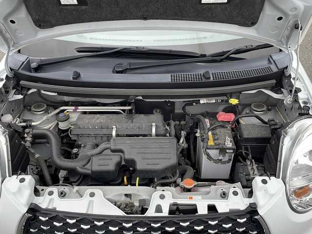 トヨタ ピクシスジョイ F X SAⅢ 岩手県 2022(令4)年 4万km シャイニングホワイトパール 禁煙車/純正SDナビ/AM/FM/Bluetooth/バックカメラ/ETC/ドライブレコーダー/衝突被害軽減ブレーキ/横滑り防止装置/アイドリングストップ/オートライト/オートハイビーム/スマートキー/プッシュスタート/電動格納ミラー/フロアマット/保証書/取扱説明書