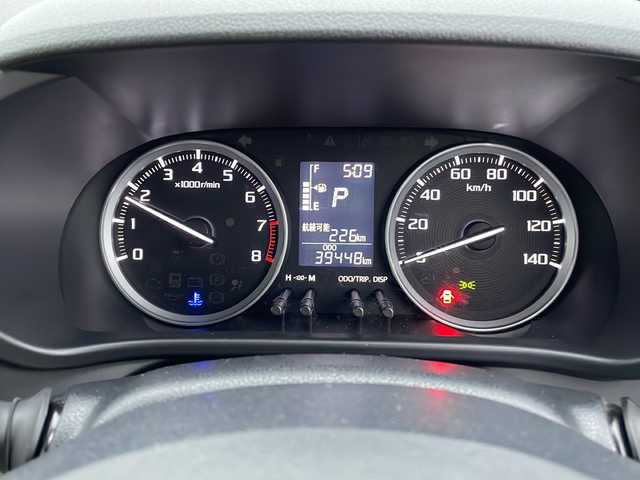 トヨタ ピクシスジョイ F X SAⅢ 岩手県 2022(令4)年 4万km シャイニングホワイトパール 禁煙車/純正SDナビ/AM/FM/Bluetooth/バックカメラ/ETC/ドライブレコーダー/衝突被害軽減ブレーキ/横滑り防止装置/アイドリングストップ/オートライト/オートハイビーム/スマートキー/プッシュスタート/電動格納ミラー/フロアマット/保証書/取扱説明書