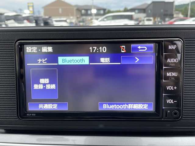 トヨタ ピクシスジョイ F X SAⅢ 岩手県 2022(令4)年 4万km シャイニングホワイトパール 禁煙車/純正SDナビ/AM/FM/Bluetooth/バックカメラ/ETC/ドライブレコーダー/衝突被害軽減ブレーキ/横滑り防止装置/アイドリングストップ/オートライト/オートハイビーム/スマートキー/プッシュスタート/電動格納ミラー/フロアマット/保証書/取扱説明書