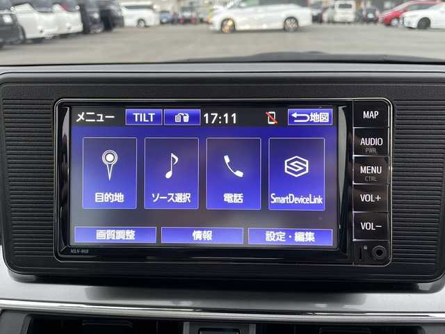 トヨタ ピクシスジョイ F X SAⅢ 岩手県 2022(令4)年 4万km シャイニングホワイトパール 禁煙車/純正SDナビ/AM/FM/Bluetooth/バックカメラ/ETC/ドライブレコーダー/衝突被害軽減ブレーキ/横滑り防止装置/アイドリングストップ/オートライト/オートハイビーム/スマートキー/プッシュスタート/電動格納ミラー/フロアマット/保証書/取扱説明書