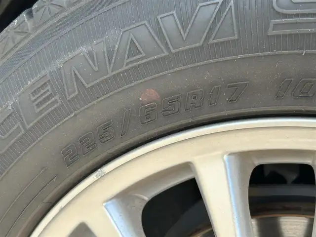 日産 エクストレイル 20Xi Vセレクション 群馬県 2020(令2)年 5.1万km ダイヤモンドブラック 4WD/純正10型ナビ(MM520D-L)/CD・DVD・SD・USB/BT・HDMI・フルセグTV/デジタルインナーミラー/ビルトインETC/アラウンドビューモニター/クルーズコントロール/パワーバックドア/プロパイロット/前席パワーシート/全席シートヒーター/純正フロアマット/純正AWのみ積込/　(225/60/R18)