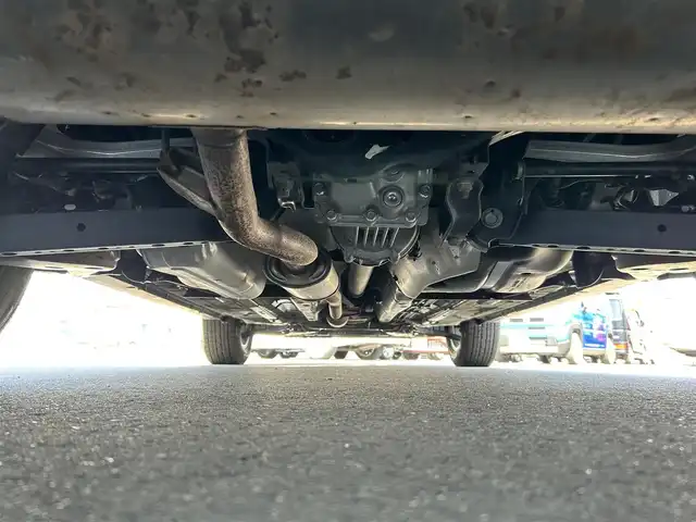 日産 エクストレイル 20Xi Vセレクション 群馬県 2020(令2)年 5.1万km ダイヤモンドブラック 4WD/純正10型ナビ(MM520D-L)/CD・DVD・SD・USB/BT・HDMI・フルセグTV/デジタルインナーミラー/ビルトインETC/アラウンドビューモニター/クルーズコントロール/パワーバックドア/プロパイロット/前席パワーシート/全席シートヒーター/純正フロアマット/純正AWのみ積込/　(225/60/R18)