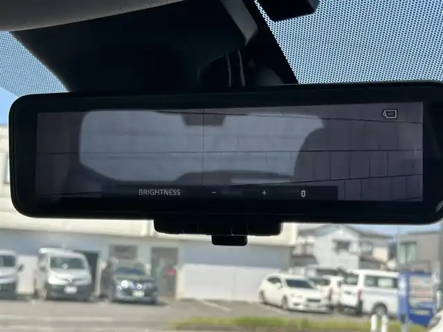 日産 エクストレイル 20Xi Vセレクション 群馬県 2020(令2)年 5.1万km ダイヤモンドブラック 4WD/純正10型ナビ(MM520D-L)/CD・DVD・SD・USB/BT・HDMI・フルセグTV/デジタルインナーミラー/ビルトインETC/アラウンドビューモニター/クルーズコントロール/パワーバックドア/プロパイロット/前席パワーシート/全席シートヒーター/純正フロアマット/純正AWのみ積込/　(225/60/R18)