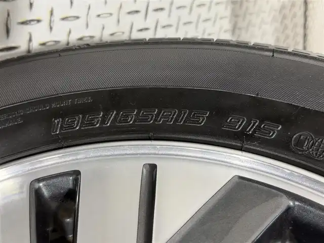 日産 セレナ e－パワー ハイウェイスター V 大阪府 2022(令4)年 1万km ブリリアントホワイトパール 2トーン ProPILOT 純正9incナビTV 360カメラ フリップダウンモニター デジタルインナーミラー レーダークルコン 衝突軽減ブレーキ レーンアシスト ブラインドSM 両側ハンズフリーパワースライドドア ドライブレコーダー ETC