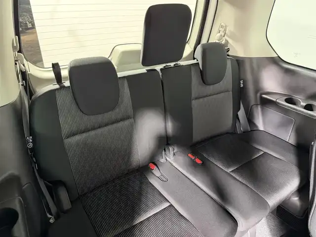 日産 セレナ e－パワー ハイウェイスター V 大阪府 2022(令4)年 1万km ブリリアントホワイトパール 2トーン ProPILOT 純正9incナビTV 360カメラ フリップダウンモニター デジタルインナーミラー レーダークルコン 衝突軽減ブレーキ レーンアシスト ブラインドSM 両側ハンズフリーパワースライドドア ドライブレコーダー ETC
