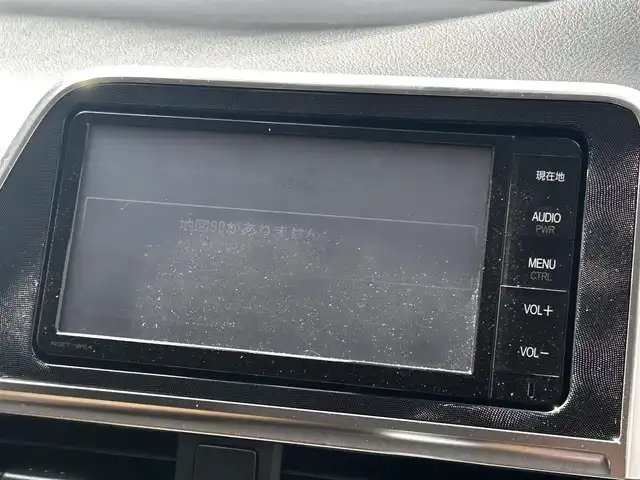 トヨタ シエンタ G 滋賀県 2015(平27)年 6.2万km ホワイトパールクリスタルシャイン 純正7インチナビ/【Bluetooth/フルセグ TV/SD/DVD/CD】/両側パワースライドドア/バックカメラ/レーダークルーズコントロール/衝突軽減ブレーキ/レーンキープアシスト/オートマチックハイビームシステム/LEDヘッドライト/純正ドライブレコーダー/純正ビルトインETC/純正フロアマット/プッシュスタート/スマートキー/ステアリングリモコン