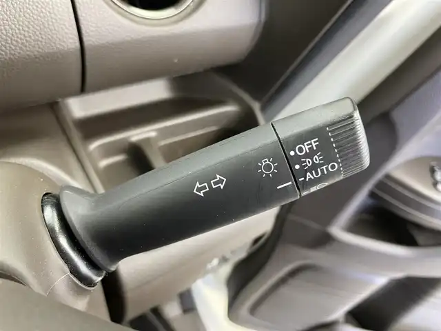 ホンダ Ｎ ＢＯＸ L 富山県 2021(令3)年 3万km プラチナホワイトパール 社外ナビ（AM/FM/BT/CD/ワンセグ）/ETC/シートヒーター/片側パワースライドドア/衝突被害軽減システム/レーダークルーズコントロール/レーンキープアシスト/コーナーセンサー/横滑り防止装置/社外フロアマット/オートLEDライト/スマートキー/スペアキー