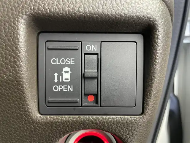 ホンダ Ｎ ＢＯＸ L 富山県 2021(令3)年 3万km プラチナホワイトパール 社外ナビ（AM/FM/BT/CD/ワンセグ）/ETC/シートヒーター/片側パワースライドドア/衝突被害軽減システム/レーダークルーズコントロール/レーンキープアシスト/コーナーセンサー/横滑り防止装置/社外フロアマット/オートLEDライト/スマートキー/スペアキー