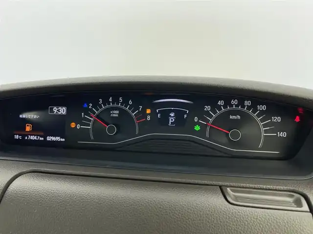 ホンダ Ｎ ＢＯＸ L 富山県 2021(令3)年 3万km プラチナホワイトパール 社外ナビ（AM/FM/BT/CD/ワンセグ）/ETC/シートヒーター/片側パワースライドドア/衝突被害軽減システム/レーダークルーズコントロール/レーンキープアシスト/コーナーセンサー/横滑り防止装置/社外フロアマット/オートLEDライト/スマートキー/スペアキー