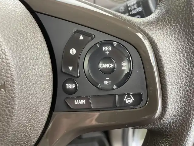 ホンダ Ｎ ＢＯＸ L 富山県 2021(令3)年 3万km プラチナホワイトパール 社外ナビ（AM/FM/BT/CD/ワンセグ）/ETC/シートヒーター/片側パワースライドドア/衝突被害軽減システム/レーダークルーズコントロール/レーンキープアシスト/コーナーセンサー/横滑り防止装置/社外フロアマット/オートLEDライト/スマートキー/スペアキー