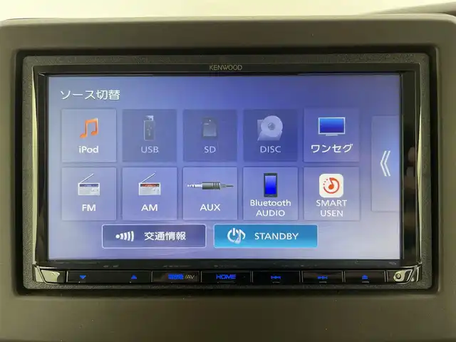 ホンダ Ｎ ＢＯＸ L 富山県 2021(令3)年 3万km プラチナホワイトパール 社外ナビ（AM/FM/BT/CD/ワンセグ）/ETC/シートヒーター/片側パワースライドドア/衝突被害軽減システム/レーダークルーズコントロール/レーンキープアシスト/コーナーセンサー/横滑り防止装置/社外フロアマット/オートLEDライト/スマートキー/スペアキー