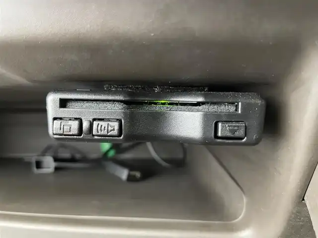 ホンダ Ｎ ＢＯＸ L 富山県 2021(令3)年 3万km プラチナホワイトパール 社外ナビ（AM/FM/BT/CD/ワンセグ）/ETC/シートヒーター/片側パワースライドドア/衝突被害軽減システム/レーダークルーズコントロール/レーンキープアシスト/コーナーセンサー/横滑り防止装置/社外フロアマット/オートLEDライト/スマートキー/スペアキー