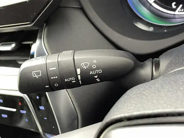 トヨタ ハリアー ハイブリッド Z レザーパッケージ 熊本県 2020(令2)年 7.1万km プレシャスブラックパール 調光パノラマルーフ　/ＪＢＬ１２．３インチナビ（ＡＵＸ・ＢＴ・フルセグ・ＵＳＢ）/全周囲カメラ　/社外前後ドライブレコーダー（ZDR-025）　/レーダークルーズコントロール/ビルトインＥＴＣ２．０　/パワーバックドア　/前席シートヒーター/前席エアーシート/前席パワーシート/ステアリングヒーター/衝突軽減ブレーキ/レーンキープアシスト/横滑り防止/ブラインドスポットモニター/デジタルインナーミラー/レザーシート/純正フロアマット/純正19インチAW/オートライト/オートマチックハイビーム/LEDヘッドライト/フォグランプ/スマートキー/プッシュスタート