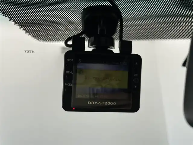 スバル ＢＲＺ S 群馬県 2012(平24)年 8.4万km クリスタルブラックシリカ 純正7インチナビ/・TV/BT/CD/AM/FM/=====/６速マニュアル　純正ＳＤナビ　バックカメラ　Ｂｌｕｅｔｏｏｔｈ　純正アルミホイール　プッシュスタート　ドライブレコーダー　ＥＴＣ　横滑り防止　ＨＩＤヘッドライト　オートライト　純正フロアマット　禁煙車