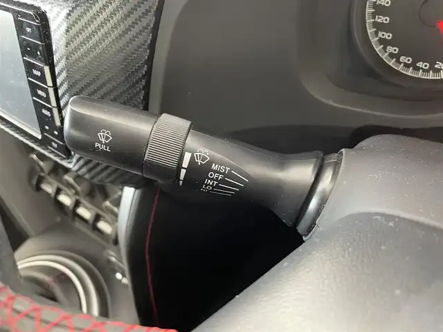 スバル ＢＲＺ S 群馬県 2012(平24)年 8.4万km クリスタルブラックシリカ 純正7インチナビ/・TV/BT/CD/AM/FM/=====/６速マニュアル　純正ＳＤナビ　バックカメラ　Ｂｌｕｅｔｏｏｔｈ　純正アルミホイール　プッシュスタート　ドライブレコーダー　ＥＴＣ　横滑り防止　ＨＩＤヘッドライト　オートライト　純正フロアマット　禁煙車