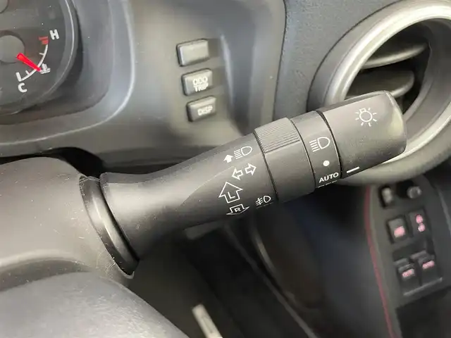 スバル ＢＲＺ S 群馬県 2012(平24)年 8.4万km クリスタルブラックシリカ 純正7インチナビ/・TV/BT/CD/AM/FM/=====/６速マニュアル　純正ＳＤナビ　バックカメラ　Ｂｌｕｅｔｏｏｔｈ　純正アルミホイール　プッシュスタート　ドライブレコーダー　ＥＴＣ　横滑り防止　ＨＩＤヘッドライト　オートライト　純正フロアマット　禁煙車