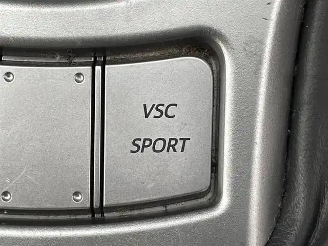 スバル ＢＲＺ S 群馬県 2012(平24)年 8.4万km クリスタルブラックシリカ 純正7インチナビ/・TV/BT/CD/AM/FM/=====/６速マニュアル　純正ＳＤナビ　バックカメラ　Ｂｌｕｅｔｏｏｔｈ　純正アルミホイール　プッシュスタート　ドライブレコーダー　ＥＴＣ　横滑り防止　ＨＩＤヘッドライト　オートライト　純正フロアマット　禁煙車