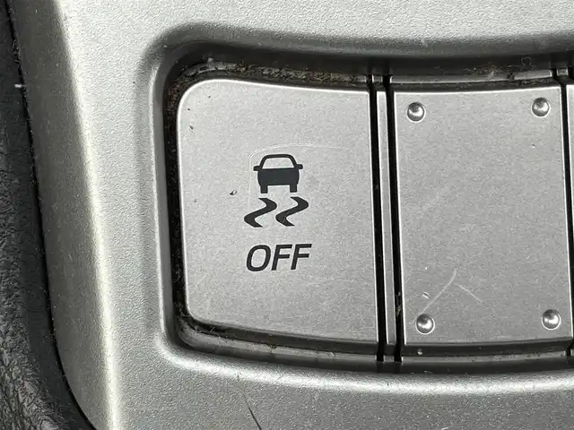 スバル ＢＲＺ S 群馬県 2012(平24)年 8.4万km クリスタルブラックシリカ 純正7インチナビ/・TV/BT/CD/AM/FM/=====/６速マニュアル　純正ＳＤナビ　バックカメラ　Ｂｌｕｅｔｏｏｔｈ　純正アルミホイール　プッシュスタート　ドライブレコーダー　ＥＴＣ　横滑り防止　ＨＩＤヘッドライト　オートライト　純正フロアマット　禁煙車