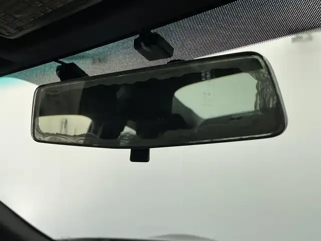 スバル ＢＲＺ S 群馬県 2012(平24)年 8.4万km クリスタルブラックシリカ 純正7インチナビ/・TV/BT/CD/AM/FM/=====/６速マニュアル　純正ＳＤナビ　バックカメラ　Ｂｌｕｅｔｏｏｔｈ　純正アルミホイール　プッシュスタート　ドライブレコーダー　ＥＴＣ　横滑り防止　ＨＩＤヘッドライト　オートライト　純正フロアマット　禁煙車