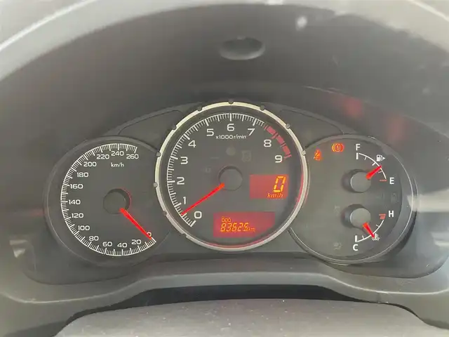 スバル ＢＲＺ S 群馬県 2012(平24)年 8.4万km クリスタルブラックシリカ 純正7インチナビ/・TV/BT/CD/AM/FM/=====/６速マニュアル　純正ＳＤナビ　バックカメラ　Ｂｌｕｅｔｏｏｔｈ　純正アルミホイール　プッシュスタート　ドライブレコーダー　ＥＴＣ　横滑り防止　ＨＩＤヘッドライト　オートライト　純正フロアマット　禁煙車