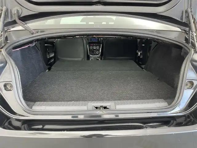 スバル ＢＲＺ S 群馬県 2012(平24)年 8.4万km クリスタルブラックシリカ 純正7インチナビ/・TV/BT/CD/AM/FM/=====/６速マニュアル　純正ＳＤナビ　バックカメラ　Ｂｌｕｅｔｏｏｔｈ　純正アルミホイール　プッシュスタート　ドライブレコーダー　ＥＴＣ　横滑り防止　ＨＩＤヘッドライト　オートライト　純正フロアマット　禁煙車