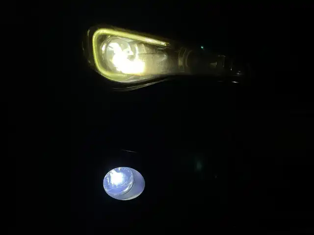 スバル ＢＲＺ S 群馬県 2012(平24)年 8.4万km クリスタルブラックシリカ 純正7インチナビ/・TV/BT/CD/AM/FM/=====/６速マニュアル　純正ＳＤナビ　バックカメラ　Ｂｌｕｅｔｏｏｔｈ　純正アルミホイール　プッシュスタート　ドライブレコーダー　ＥＴＣ　横滑り防止　ＨＩＤヘッドライト　オートライト　純正フロアマット　禁煙車